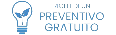 Richiedi un preventivo gratuito